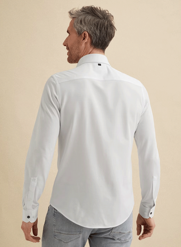 Vanguard Overhemd VSI2602201