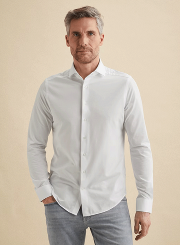 Vanguard Overhemd VSI2602201