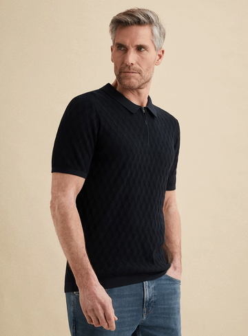 Vanguard Poloshirt VPSS2602818