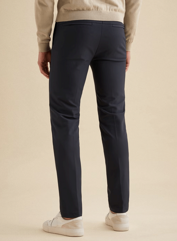 Vanguard Jeans Bradley VTR2602600