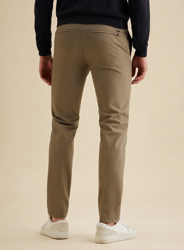 Vanguard Jeans Bradley VTR2602600