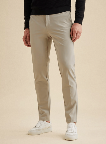 Vanguard Jeans Bradley VTR2602600