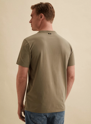 Vanguard T-shirt VTSS2602502