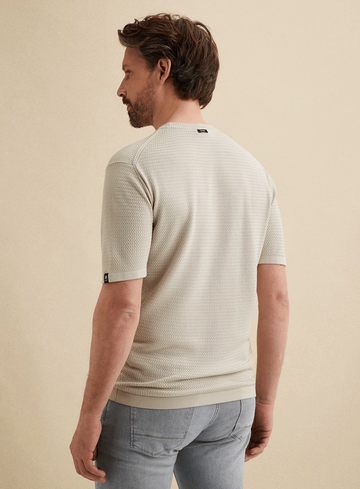 Vanguard T-shirt VTSS2602508