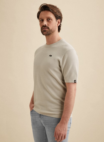 Vanguard T-shirt VTSS2602508