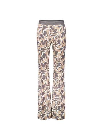 Gardeur Pantalon Zaria ZARIA-645621