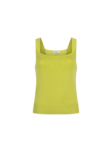 Aaiko Top Zena ZENA VIS 302