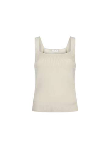 Aaiko Top Zena ZENA VIS 302