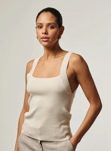 Aaiko Top Zena ZENA VIS 302