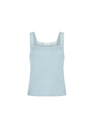 Aaiko Top Zena ZENA VIS 302