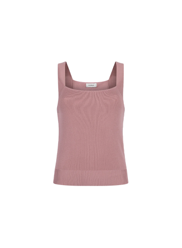 Aaiko Top Zena ZENA VIS 302