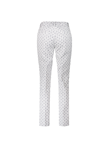 Gardeur Broek Zene ZENE51-646141