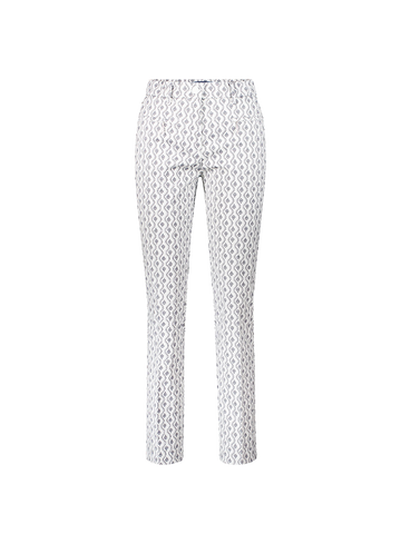 Gardeur Broek Zene ZENE51-646141