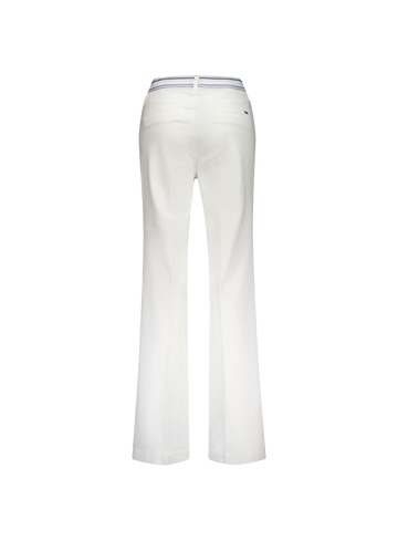 Gardeur Broek Zilla ZILLA1-670701
