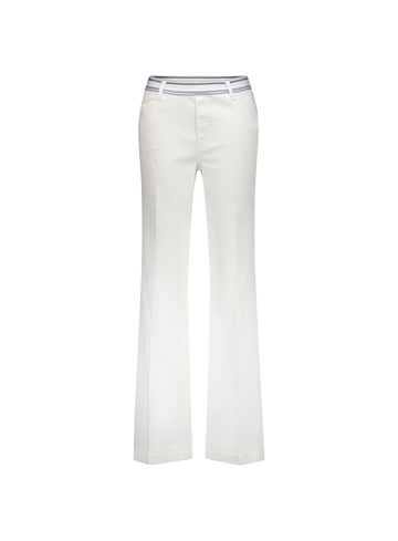 Gardeur Broek Zilla ZILLA1-670701