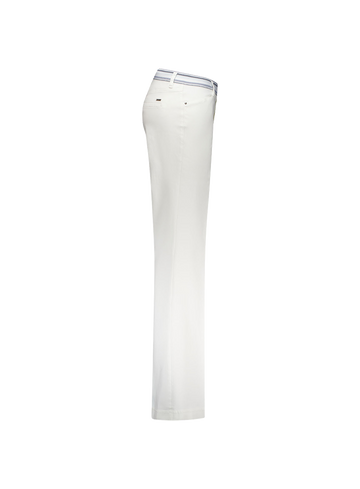 Gardeur Broek Zilla