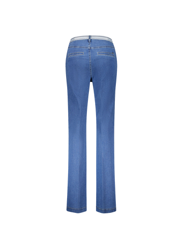 Gardeur Jeans ZILLA1-670701