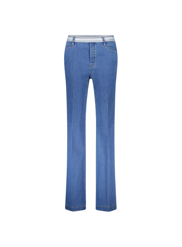 Gardeur Jeans ZILLA1-670701
