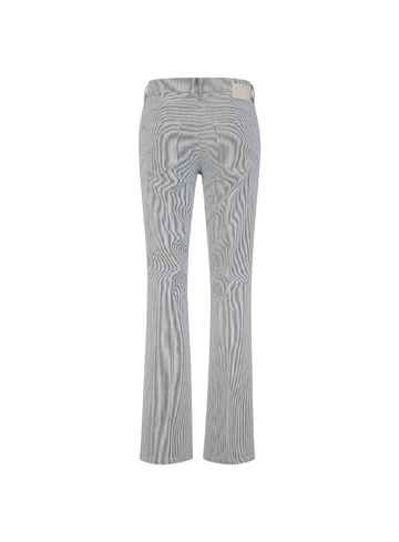 Gardeur Flare broek
