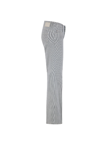 Gardeur Flare broek