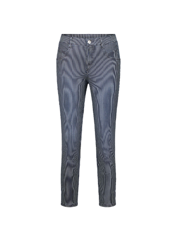 Gardeur Broek Zuri ZURI128-621951