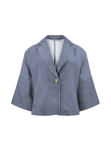 Lizzy&amp;Coco Jacket Amise amise den