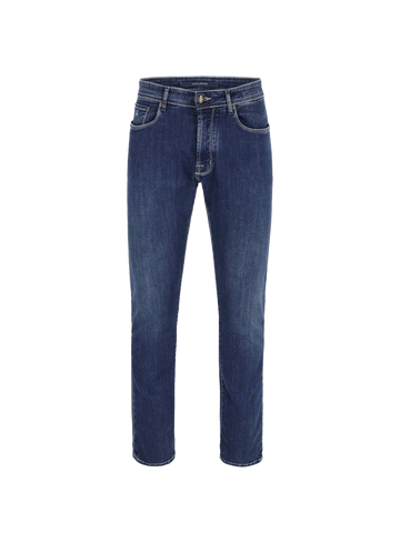 Atelier Noterman Jeans atn01rg.a34