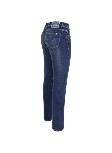 Atelier Noterman Jeans atn01rg.a34