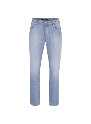 Atelier Noterman Jeans atn01s.a94