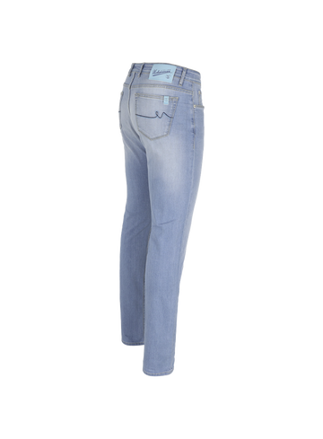 Atelier Noterman Jeans atn01s.a94