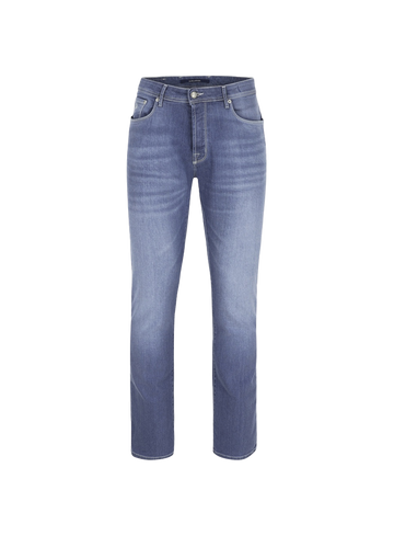 Atelier Noterman Jeans atn01s.a96