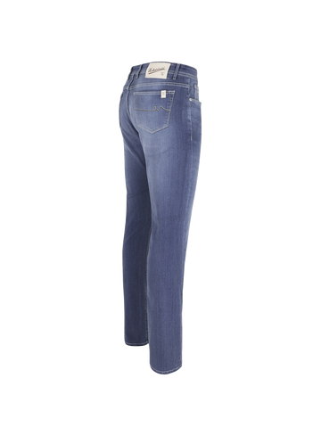Atelier Noterman Jeans atn01s.a96