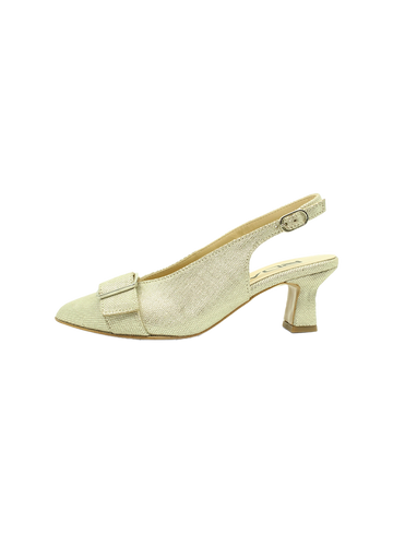 Roberto D'angelo Slingback Boa boa