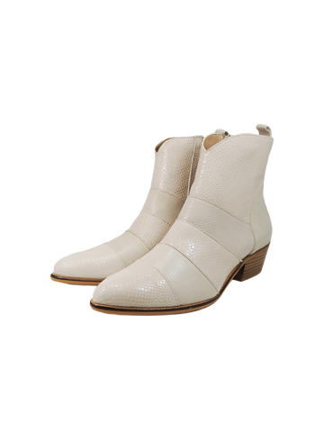 Roberto D'angelo Laars Boro boro