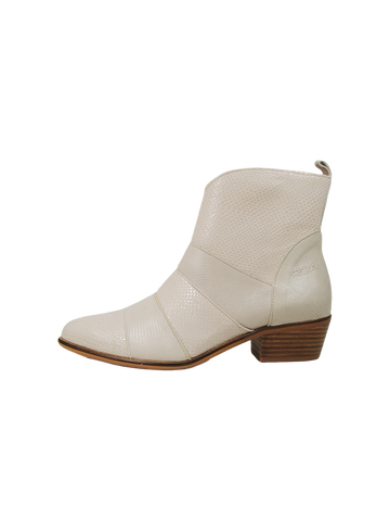 Roberto D'angelo Laars Boro boro