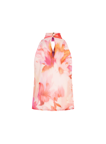 Rinascimento Top cfc0020258002