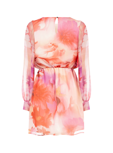 Rinascimento Jurk cfc0020260002