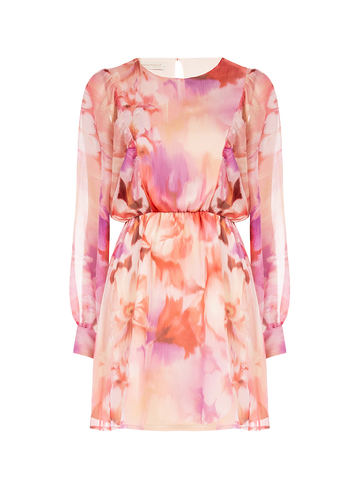 Rinascimento Jurk cfc0020260002