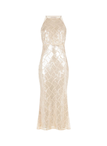 Rinascimento Jurk cfc0020275002