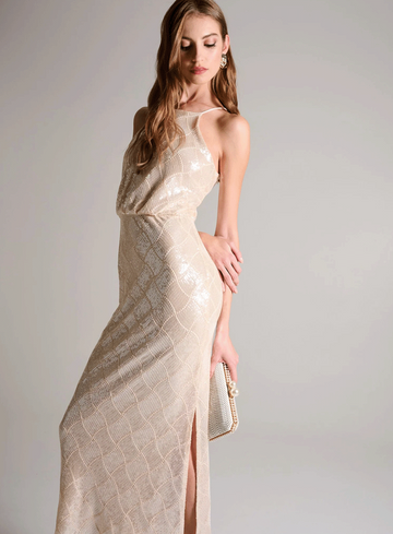 Rinascimento Jurk cfc0020275002