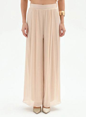 Rinascimento Palazzo broek cfc0020279002