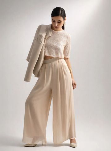 Rinascimento Palazzo broek cfc0020279002