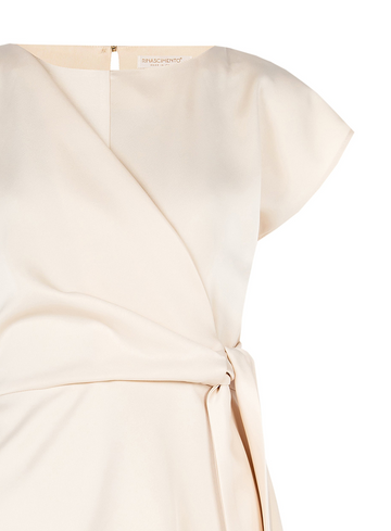 Rinascimento Blouse cfc0127674003