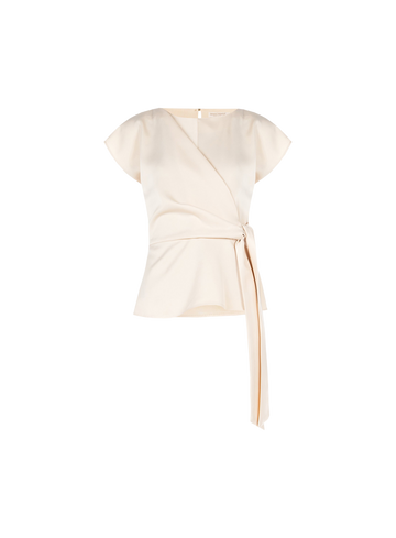 Rinascimento Blouse cfc0127674003