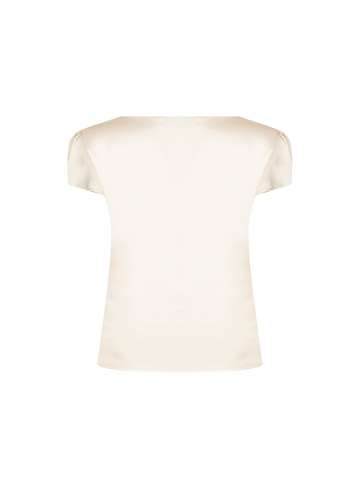 Rinascimento Top cfc0127852003