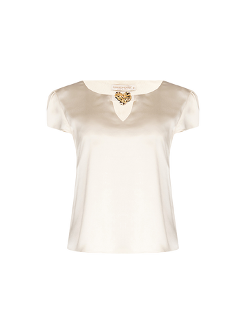 Rinascimento Top cfc0127852003