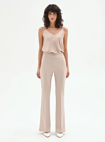 Rinascimento Broek cfc0127875003