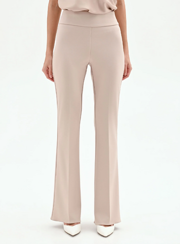 Rinascimento Broek cfc0127875003