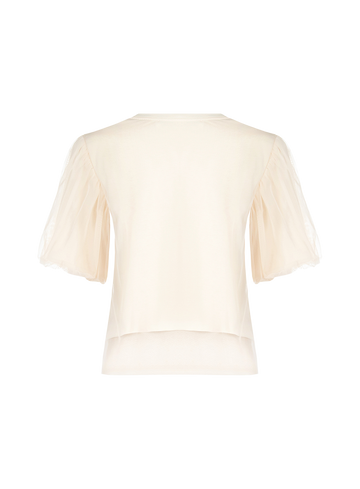 Rinascimento Sweatshirt cfc0128215003