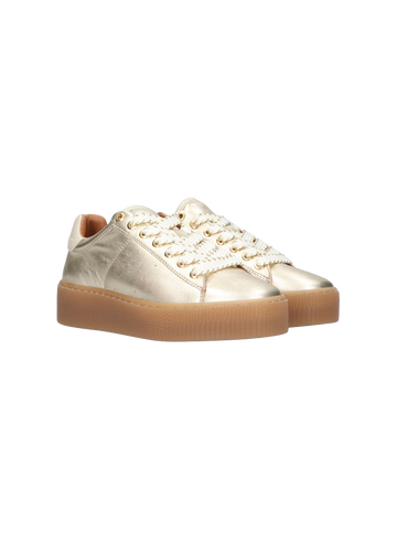 Tango Shoes Sneakers chantal 12cb